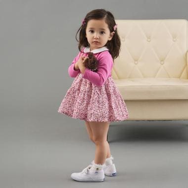 ケイト・スペード ニューヨーク キッズ(kate spade new york kids)の