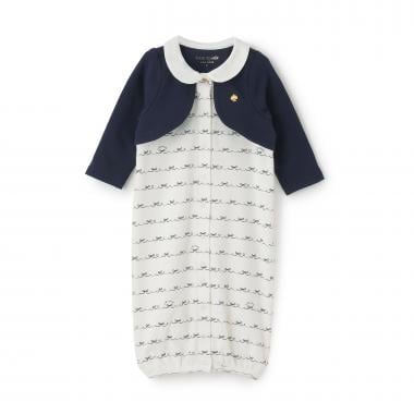 ケイト・スペード ニューヨーク キッズ(kate spade new york kids)の