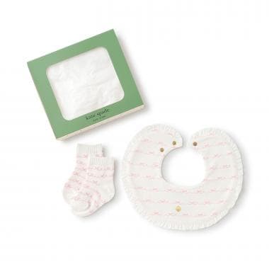 ケイト・スペード ニューヨーク キッズ(kate spade new york kids)の