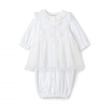 ケイト・スペード ニューヨーク キッズ(kate spade new york kids)の