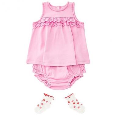 i~PCgEXy[h j[[N `hEFA kate spade new york childrensweary50%OFFzCGbg gXhx[Zbg6900