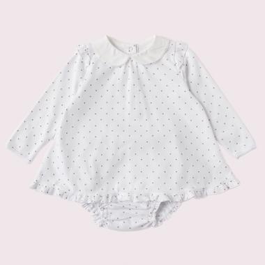 i~PCgEXy[h j[[N `hEFA kate spade new york childrenswear􃌃CGbg ^Cj[ Xy[h hbg hX EBY pc11800