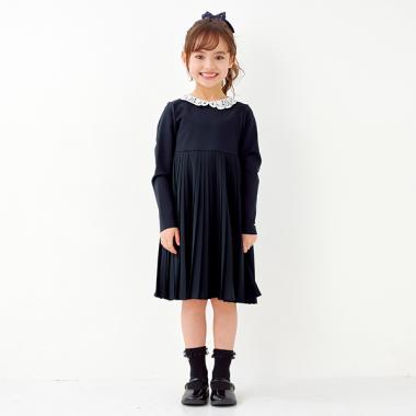 kate spade new york childrenswear(ケイト・スペード ニューヨーク ...