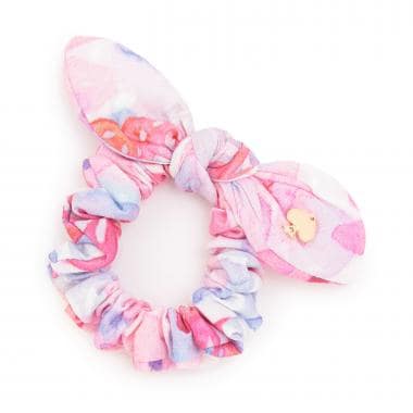 スプリングガーデンボウシュシュ