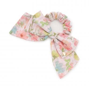 ボタニカルブルームズボウシュシュ