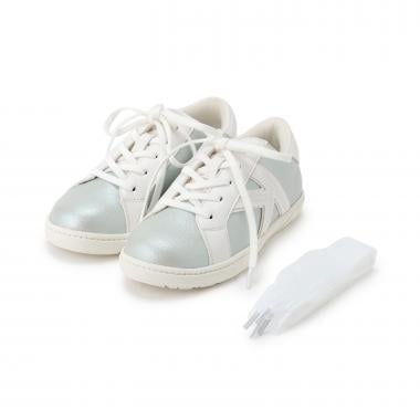 ケイト・スペード ニューヨーク キッズ(kate spade new york kids)の
