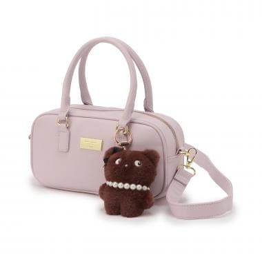 ケイト・スペード ニューヨーク キッズ(kate spade new york kids)の