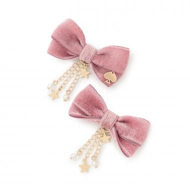 ケイト・スペード ニューヨーク キッズ(kate spade new york kids)の