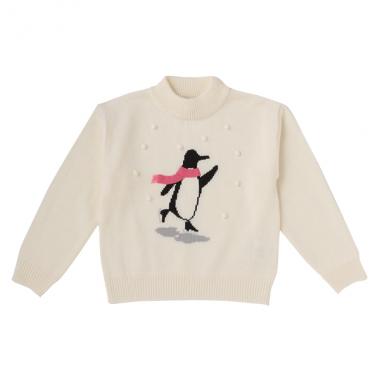 i~PCgEXy[h j[[N `hEFA kate spade new york childrensweary30%OFFzgh[  yMZ[^[8959