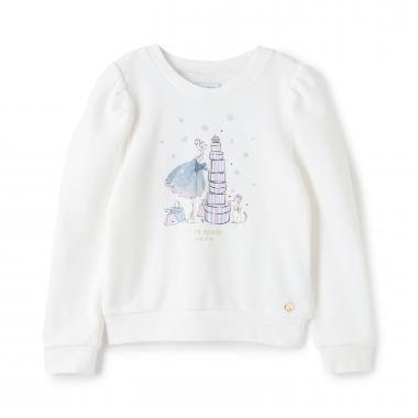 スノーギフトトレーナー