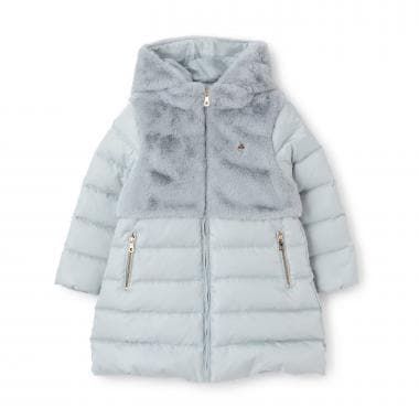 kate spade メゾピアノ　セット Kate Spade メゾピアノ セット NARUMIYA ONLINE｜ナルミヤ