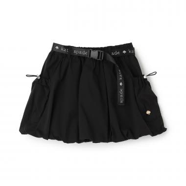 カーゴバルーンスカート