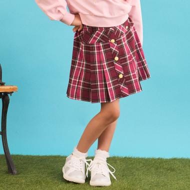 ケイト・スペード ニューヨーク キッズ(kate spade new york kids)の