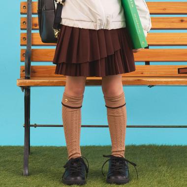 ケイト・スペード ニューヨーク キッズ(kate spade new york kids)の