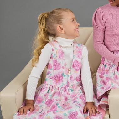 ケイト・スペード ニューヨーク キッズ(kate spade new york kids