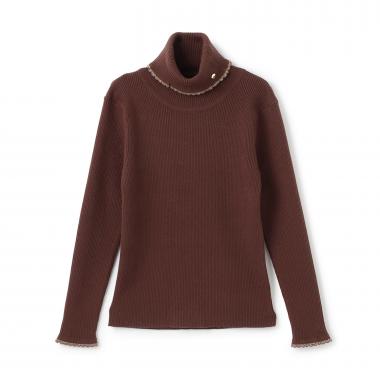 ケイト・スペード ニューヨーク キッズ(kate spade new york kids