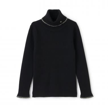 ケイト・スペード ニューヨーク キッズ(kate spade new york kids