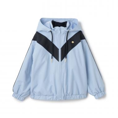 ケイト・スペード ニューヨーク キッズ(kate spade new york kids)の