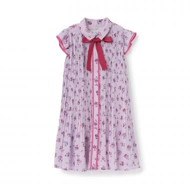 ケイト・スペード ニューヨーク キッズ(kate spade new york kids)の