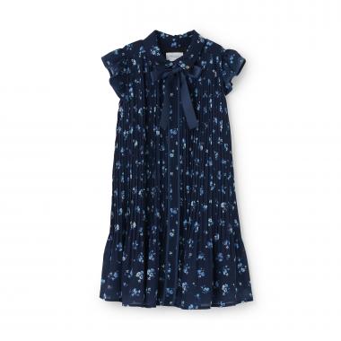 ケイト・スペード ニューヨーク キッズ(kate spade new york kids)の