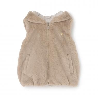 ケイト・スペード ニューヨーク キッズ(kate spade new york kids