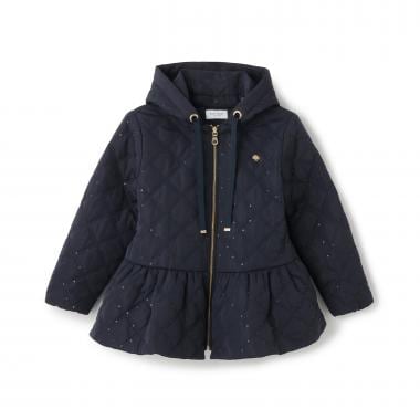 ケイト・スペード ニューヨーク キッズ(kate spade new york kids)の