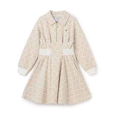 ケイト・スペード ニューヨーク キッズ(kate spade new york kids)の