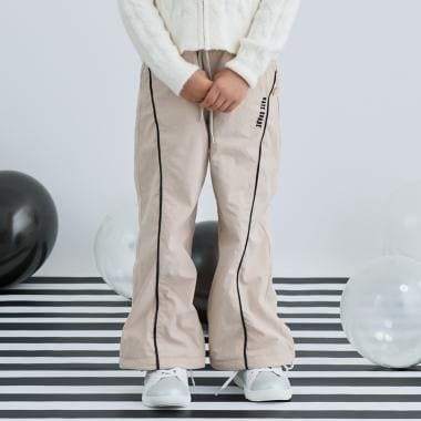 ケイト・スペード ニューヨーク キッズ(kate spade new york kids