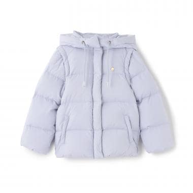 ケイト・スペード ニューヨーク キッズ(kate spade new york kids)の