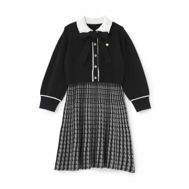 ケイト・スペード ニューヨーク キッズ(kate spade new york kids)の