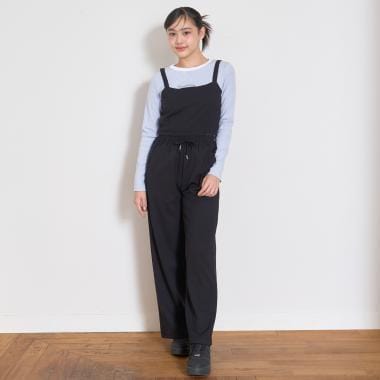 【7days】インナーつきビスチェ３点セット