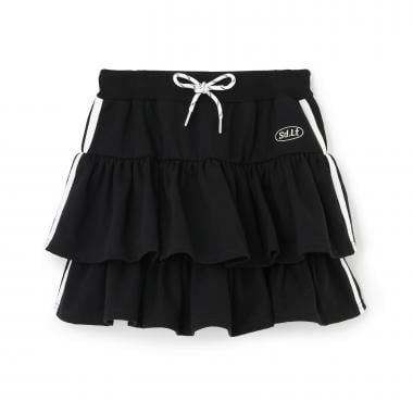 【7days】ラインフリルスカパン