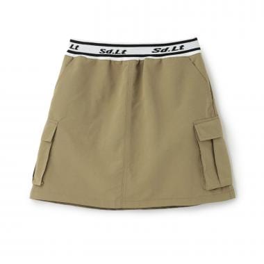 【7days】ウエストロゴカーゴスカパン