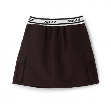 【7days】ウエストロゴカーゴスカパン