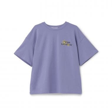 【7days】ラクガキTシャツ