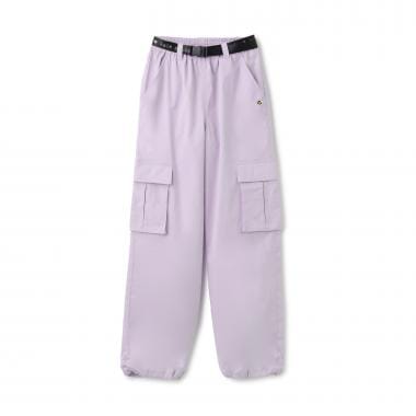 ☆彡ガールズ カーゴパンツ