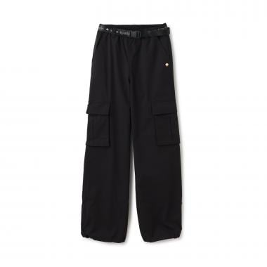 ☆彡ガールズ カーゴパンツ