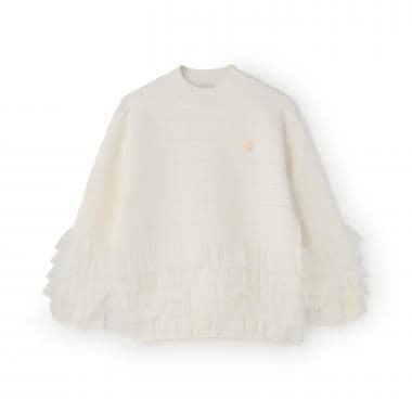 ケイト・スペード ニューヨーク キッズ(kate spade new york kids