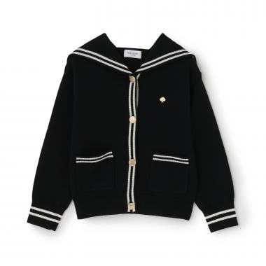 ケイト・スペード ニューヨーク キッズ(kate spade new york kids)の