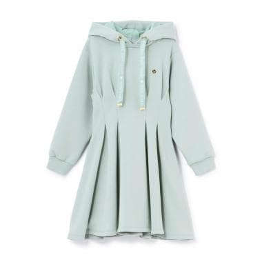 kate spade new york childrenswear(ケイト・スペード ニューヨーク