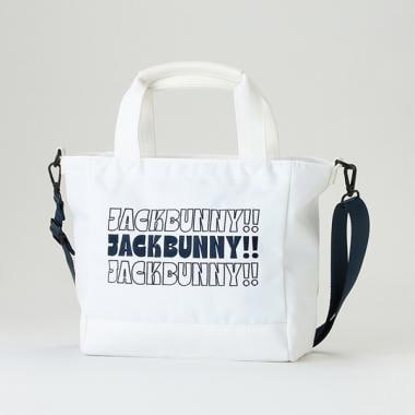 TENKYUカートバッグ