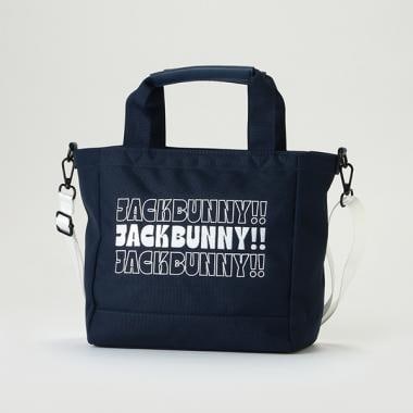 TENKYUカートバッグ