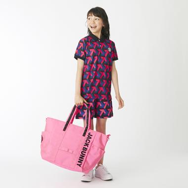 カートバッグ