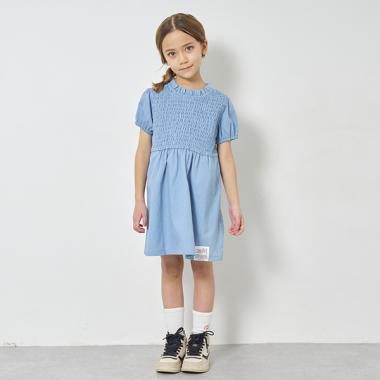 【もかさま専用】女の子用　ワンピースのみ 楽天市場】大きいサイズレディース ワンピース | 【ラファモ
