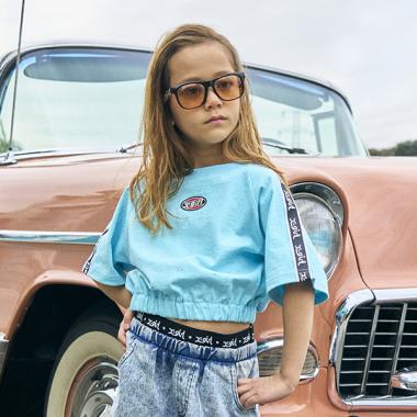 ロゴテープTシャツ ロゴテープTシャツ 楽天市場】ロゴテープ tシャツの通販
