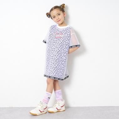 ナルミヤセット Amazon.co.jp: NARUMI(ナルミ) 食器セット スタイルズ(Styles
