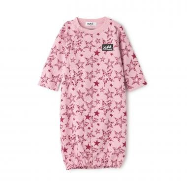 星総柄2WAYオール