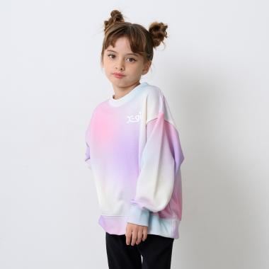 グラデーショントレーナー