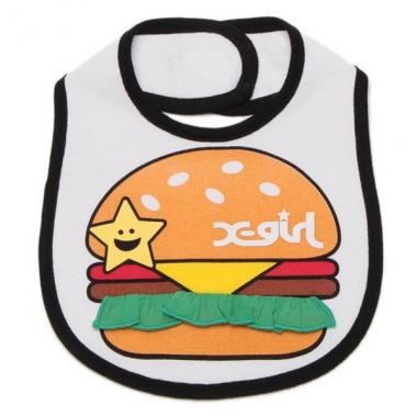 【50%OFF】キラッキー&ジャンクフードスタイ