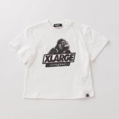 Xlarge Kids エクストララージ キッズ 公式通販サイト Narumiya Online ナルミヤオンライン